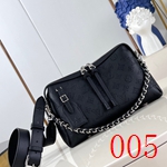 スーパーコピールイヴィトンバッグ